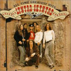 Lynyrd Skynyrd : All Time Greatest Hits